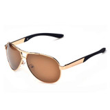 2016 New Polaroid Sunglasses Men Polarized Driving Sun Glasses Mens Sunglasses Brand Designer Fashion Oculos Coating Sunglass 2016 New Polaroid Sunglasses Men Polarized Driving Sun Glasses Mens Sunglasses Brand Designer Fashion Oculos Coating Sunglass