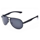 2016 New Polaroid Sunglasses Men Polarized Driving Sun Glasses Mens Sunglasses Brand Designer Fashion Oculos Coating Sunglass 2016 New Polaroid Sunglasses Men Polarized Driving Sun Glasses Mens Sunglasses Brand Designer Fashion Oculos Coating Sunglass