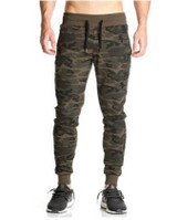 2016 NEW pants Men's gasp workout bodybuilding clothing casual camouflage sweatpants joggers pants skinny trousers 2016 NEW pants Men's gasp workout bodybuilding clothing casual camouflage sweatpants joggers pants skinny trousers