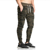 2016 NEW pants Men's gasp workout bodybuilding clothing casual camouflage sweatpants joggers pants skinny trousers 2016 NEW pants Men's gasp workout bodybuilding clothing casual camouflage sweatpants joggers pants skinny trousers