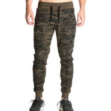 2016 NEW pants Men's gasp workout bodybuilding clothing casual camouflage sweatpants joggers pants skinny trousers 2016 NEW pants Men's gasp workout bodybuilding clothing casual camouflage sweatpants joggers pants skinny trousers