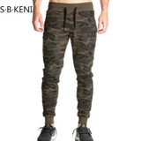 2016 NEW pants Men's gasp workout bodybuilding clothing casual camouflage sweatpants joggers pants skinny trousers 2016 NEW pants Men's gasp workout bodybuilding clothing casual camouflage sweatpants joggers pants skinny trousers