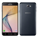 2016 New Original Samsung Galaxy On5 G5700  Cell Phone 5.0'' Dual SIM 3G RAM 32G ROM 4G LTE Android 6.0 Fingerprint Smartphone