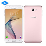 2016 New Original Samsung Galaxy On5 G5700  Cell Phone 5.0'' Dual SIM 3G RAM 32G ROM 4G LTE Android 6.0 Fingerprint Smartphone