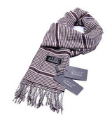2016 new men's silk scarf for winter warm long thick silk scarfs for man fashion brand businessman silk scarfs plaid