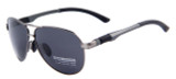 2016 New Men Brand Sunglasses HD Polarized Glasses Men Brand Polarized Sunglasses High quality With Original Case