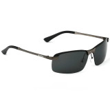 2016 New Man Polarized Sunglasses Mens  Driving  UV400 Glasses Shades