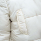 2016 New Long Parkas Female Women Winter Coat Thickening Cotton Winter Jacket Womens Outwear Parkas for Women Winter Outwear