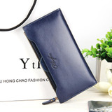 2016 new leather Women Wallet Portable Multifunction Long Wallets,hot female Change Purse,lady coin purses card holder carteras 2016 new leather Women Wallet Portable Multifunction Long Wallets,hot female Change Purse,lady coin purses card holder carteras