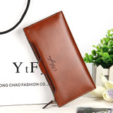 2016 new leather Women Wallet Portable Multifunction Long Wallets,hot female Change Purse,lady coin purses card holder carteras 2016 new leather Women Wallet Portable Multifunction Long Wallets,hot female Change Purse,lady coin purses card holder carteras