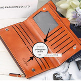 2016 new leather Women Wallet Portable Multifunction Long Wallets,hot female Change Purse,lady coin purses card holder carteras 2016 new leather Women Wallet Portable Multifunction Long Wallets,hot female Change Purse,lady coin purses card holder carteras