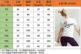 2017 Summer Style Women T-shirt Queen King Letter Printed Casual Female Family Couple Lover Tee O-Neck White Black Tops Shirts