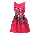2017 Summer Style Sleeveless Mother&kids Dress Girl Dress Printed Kids Dresses Girls Clothes Party Princess Dress White Nina 2017 Summer Style Sleeveless Mother&kids Dress Girl Dress Printed Kids Dresses Girls Clothes Party Princess Dress White Nina