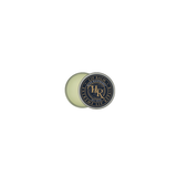 Lip Repair™: Organic Lip Balm