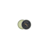 Lip Repair™: Organic Lip Balm