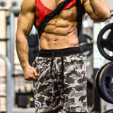 2017 summer shorts military winds camouflage shorts men's casual cotton men's fitness beach shorts 2017 summer shorts military winds camouflage shorts men's casual cotton men's fitness beach shorts