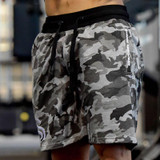 2017 summer shorts military winds camouflage shorts men's casual cotton men's fitness beach shorts 2017 summer shorts military winds camouflage shorts men's casual cotton men's fitness beach shorts