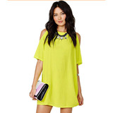 2017 Summer Sexy Blouse Shirt Off Shoulder Hollow Out Women Short Sleeve Chiffon Blusas