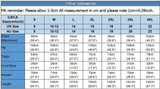 2017 Summer Rompers Womens Jumpsuit Sexy Spaghetti Strap Sleeveless Split Overalls Long Playsuit Plus Size