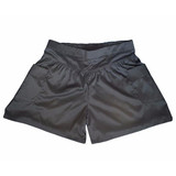 2017 Summer Plus size Short women XL- 4XL 5XL Wide Leg Female Shorts Casual Loose Ladies Khaki High waist thin pantalones cortos