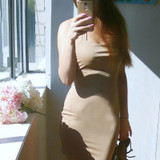 2017 Summer Party Women Dress Low Cut Sexy Night Club Dresses Off Shoulder Knee Bodycon Dress Black Bandage Dress Girls