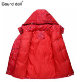 2017 Winter Children boys girls Clothing Sets 90% duck down jacket sets pants-jacket hooded baby boy winter jacket & coat s001 2017 Winter Children boys girls Clothing Sets 90% duck down jacket sets pants-jacket hooded baby boy winter jacket & coat s001