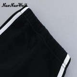 2017 Winter Baby Boys Girls Trousers in Winter Pants Thickening Sports Pants Cotton for Baby Girls Kids Elastic Winter Trouser