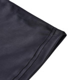 2017 Winter Autumn Women Plus size PU Leather Skirt High Waist Pencil Skirts Sexy Club Vintage Bodycon Midi Skirt jupe faldas 2017 Winter Autumn Women Plus size PU Leather Skirt High Waist Pencil Skirts Sexy Club Vintage Bodycon Midi Skirt jupe faldas
