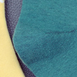 2017 Winter Autumn Women In Tube Sock Japanese Style Cat Cotton Socks 5 Colors Novelty Socks