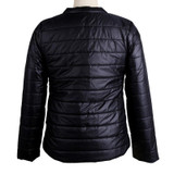 2017 Winter & Spring Women Jacket Short Down Outwear Winter Coat Cotton Padded Warm Jacket Outwear Winter HO980709