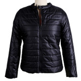 2017 Winter & Spring Women Jacket Short Down Outwear Winter Coat Cotton Padded Warm Jacket Outwear Winter HO980709