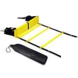 Agility Speed Training Football Speed Ladder 4m