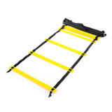 Agility Speed Training Football Speed Ladder 4m