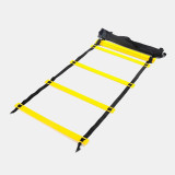 Agility Speed Training Football Speed Ladder 4m