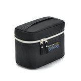 2017 Waterproof Cosmetic Bag Washing necessities travel portable storage bag men and women make-up bag Cosmetic bags