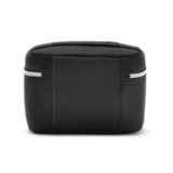 2017 Waterproof Cosmetic Bag Washing necessities travel portable storage bag men and women make-up bag Cosmetic bags