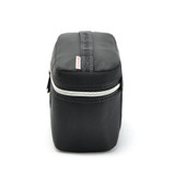 2017 Waterproof Cosmetic Bag Washing necessities travel portable storage bag men and women make-up bag Cosmetic bags