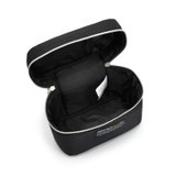 2017 Waterproof Cosmetic Bag Washing necessities travel portable storage bag men and women make-up bag Cosmetic bags