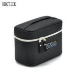 2017 Waterproof Cosmetic Bag Washing necessities travel portable storage bag men and women make-up bag Cosmetic bags