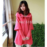 2017 Warm Winter Maternity Coat Clothing Jacket To Pregnant Clothes For Pregnant Women Autumn New