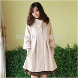 2017 Warm Winter Maternity Coat Clothing Jacket To Pregnant Clothes For Pregnant Women Autumn New