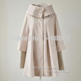 2017 Warm Winter Maternity Coat Clothing Jacket To Pregnant Clothes For Pregnant Women Autumn New