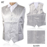 2016 New Arrivel Mens Waistcoats Slim Fit Men Vest Suit Paisley Coletes Chaleco Hombre For Party Wedding 2016 New Arrivel Mens Waistcoats Slim Fit Men Vest Suit Paisley Coletes Chaleco Hombre For Party Wedding