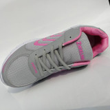 2016 New Arrivals Women shoes Mixed colors Women casual shoes breathable fashion women canvas shoes Women's flat shoes
