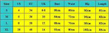 2016 New Arrivals Autumn Dress Deep V Neck Sexy Party Dresses Cotton Long Sleeve Women Bodycon Dress Vestidos Robe 2016 New Arrivals Autumn Dress Deep V Neck Sexy Party Dresses Cotton Long Sleeve Women Bodycon Dress Vestidos Robe