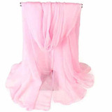 2016 New Arrival Women Sexy Chiffon Wrap Dress Sarong Pareo Beach Bikini Swimwear Cover Up Scarf Hot Selling