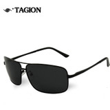 2016 New Arrival Sunglasses Polarized Polarizing Glasses For Men Points Sun UV400 Protecion Eyewear Oculos Masculino 8963
