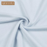 2016 New Arrival Modal Nightgown For Girl Knee-length V-neck Sleepwear Sexy Lace Sleepshirts 2016 New Arrival Modal Nightgown For Girl Knee-length V-neck Sleepwear Sexy Lace Sleepshirts