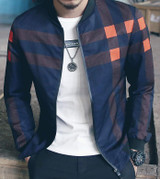 2016 New Arrival autumn Men's Jackets Solid Fashion Coats Male Casual Slim Stand Collar Jacket Men Outerdoor Overcoat M-5XL 2016 New Arrival autumn Men's Jackets Solid Fashion Coats Male Casual Slim Stand Collar Jacket Men Outerdoor Overcoat M-5XL
