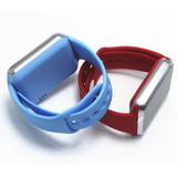 2016 New Arrival A1 Smart Watch Clock Sync Notifier Support SIM TF Card Connectivity Apple iphone Android Phone Smartwatch